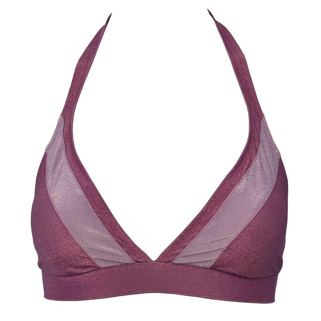 product/r/e/red-point_525.1258121.b01_rosa_1.jpg