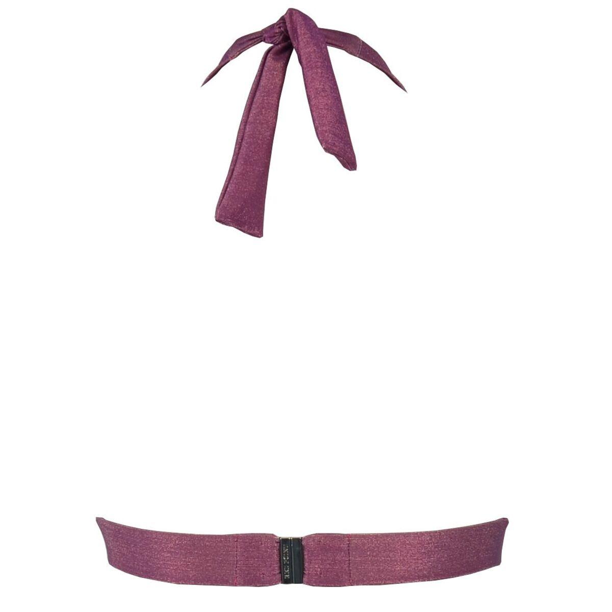 product/r/e/red-point_525.1258121.b01_rosa_2.jpg