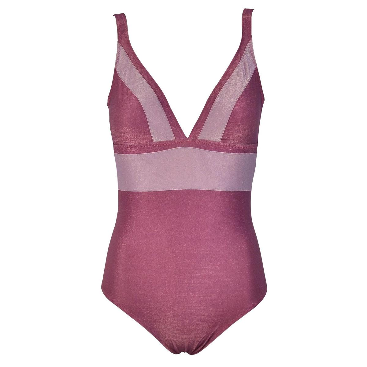 product/r/e/red-point_525.1258331.b01_rosa_1.jpg