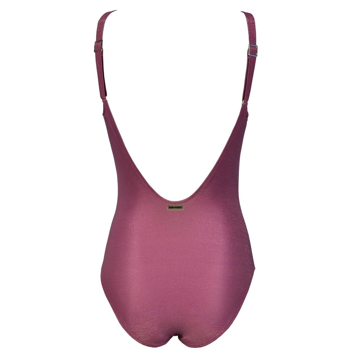 product/r/e/red-point_525.1258331.b01_rosa_2.jpg