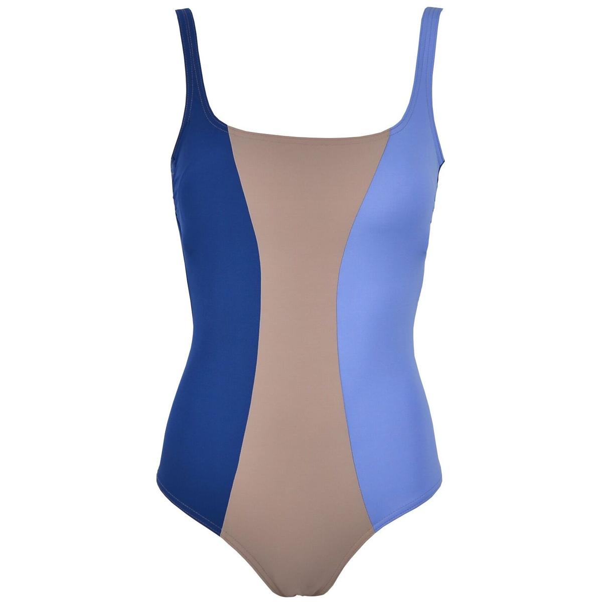 product/r/e/red-point_525.1270321.b01_azul_1.jpg
