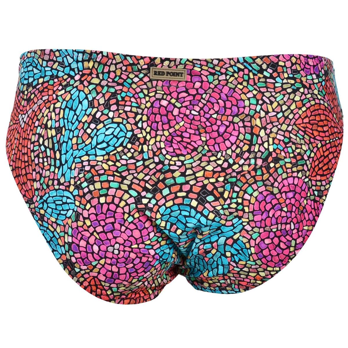 product/r/e/red-point_525.1320240.001_multicolor_2.jpg