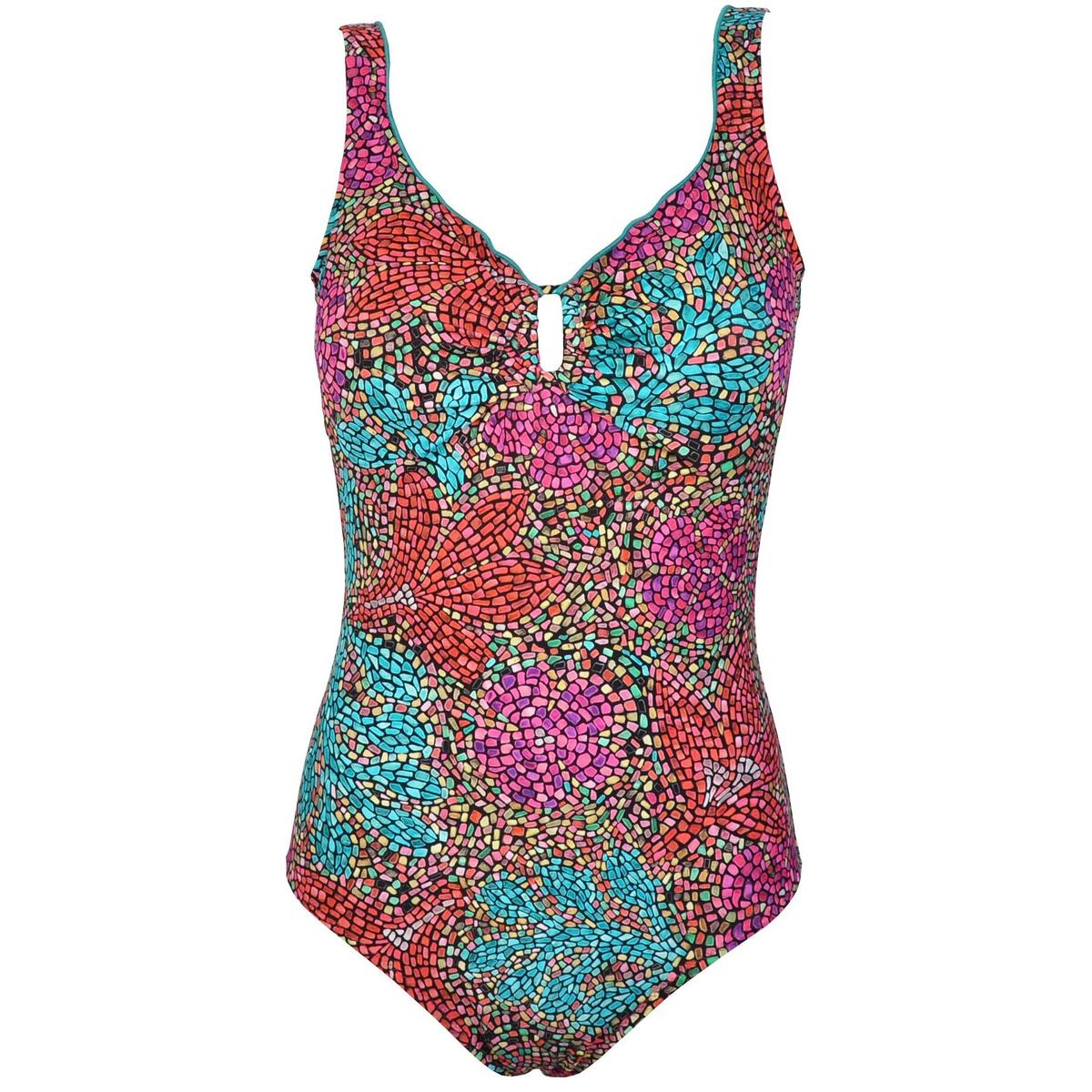 product/r/e/red-point_525.1320321.b01_multicolor_1.jpg