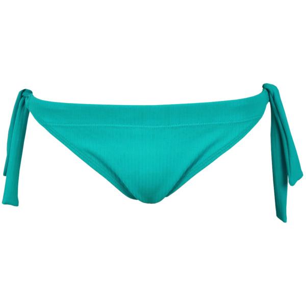 product/r/e/red-point_525.1360200.044_azul_1.jpg