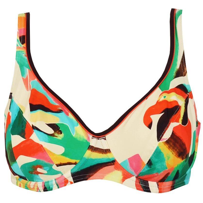 product/r/e/red-point_525.1398182.c01_multicolor_1.jpg