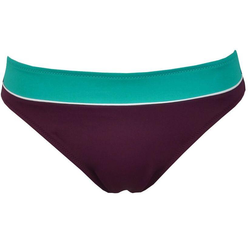product/r/e/red-point_525.1405240.001_morado_1.jpg
