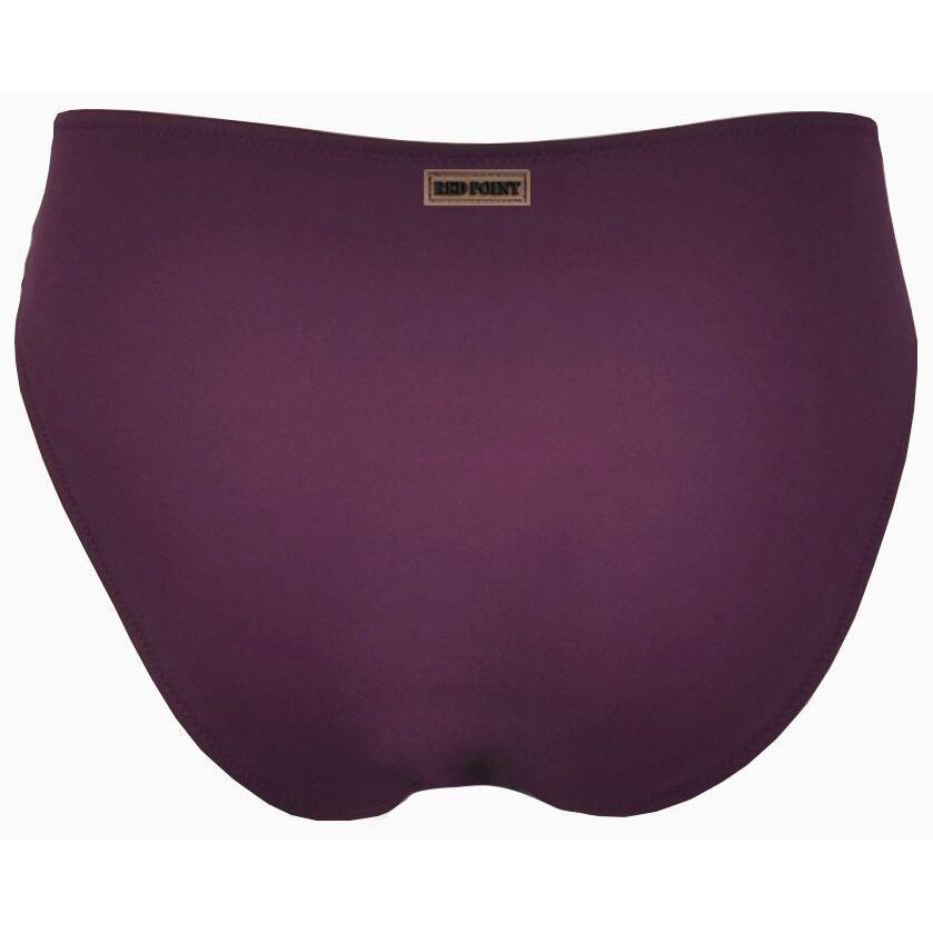 product/r/e/red-point_525.1405240.001_morado_2.jpg