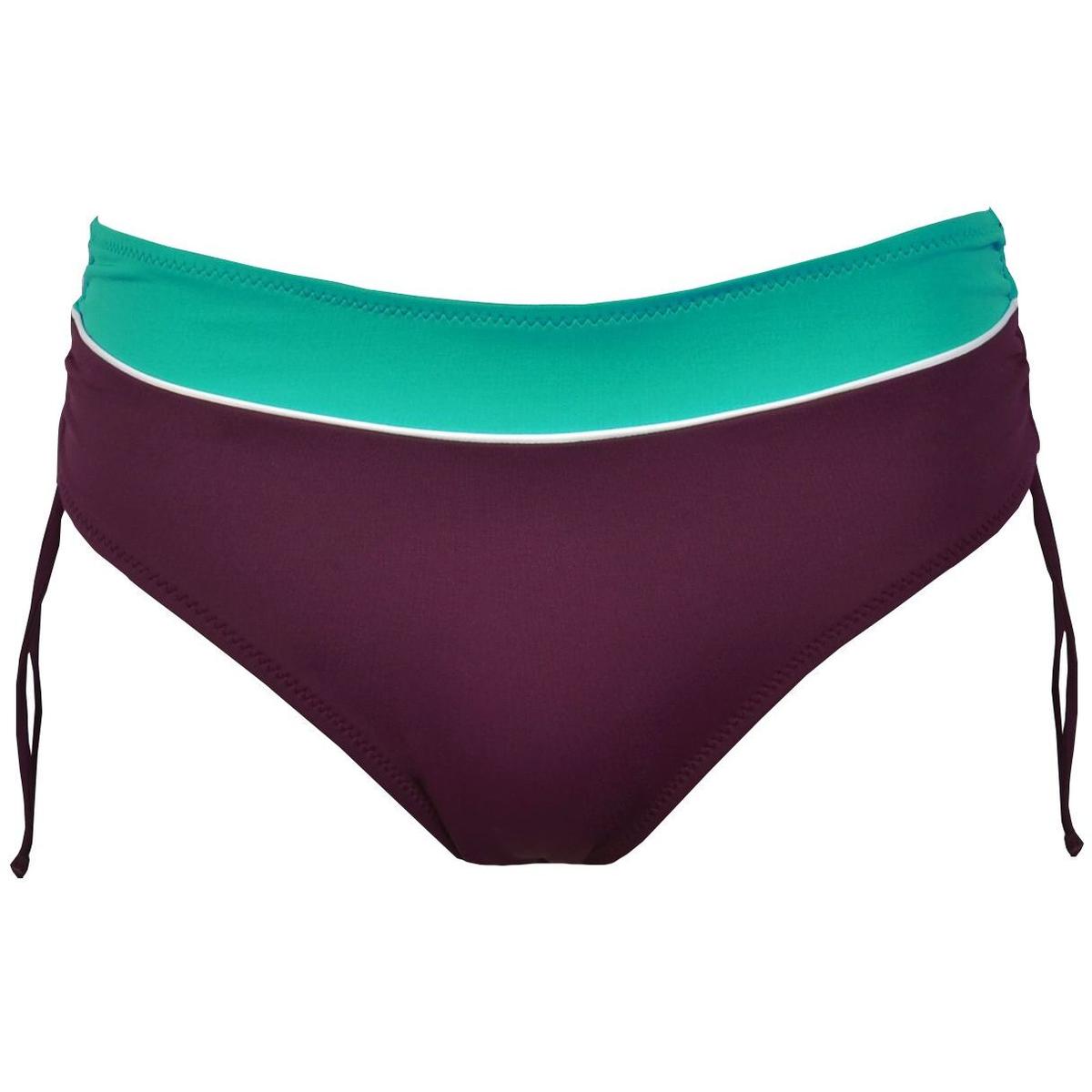 product/r/e/red-point_525.1405250.001_morado_1.jpg