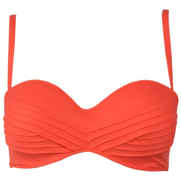 product/r/e/red-point_525.1640122.c58_rojo_1.jpg