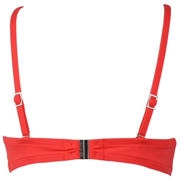 product/r/e/red-point_525.1640122.c58_rojo_2.jpg