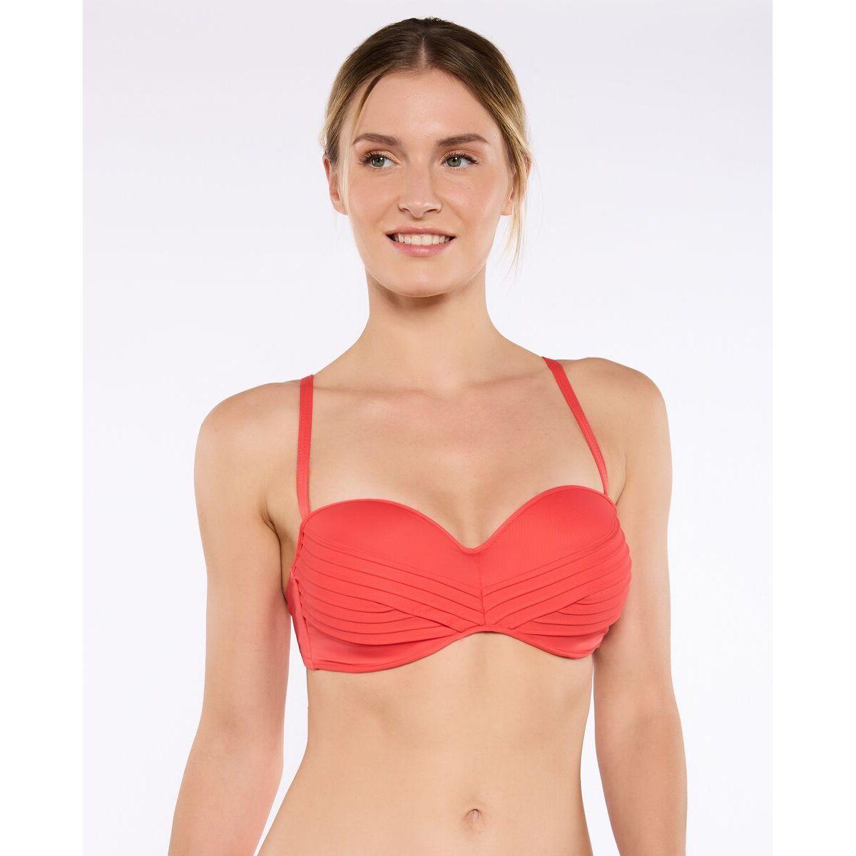 product/r/e/red-point_525.1640122.c58_rojo_3.jpg