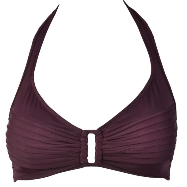 product/r/e/red-point_525.1640131.b68_morado_1.jpg