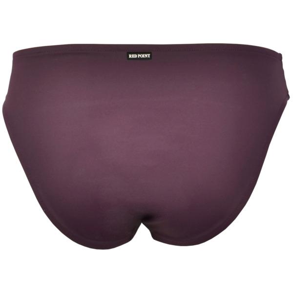 product/r/e/red-point_525.1640240.068_morado_2.jpg