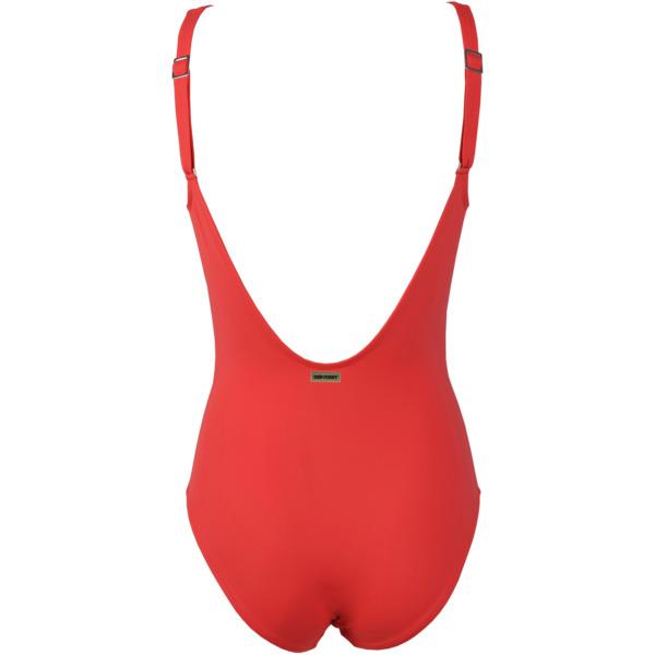 product/r/e/red-point_525.1640331.b58_rojo_2.jpg