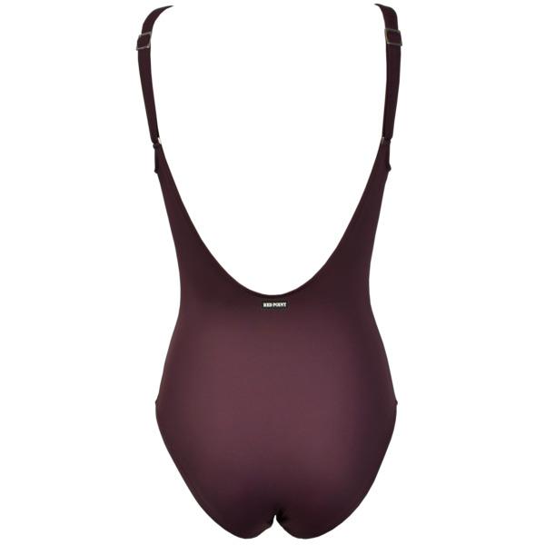 product/r/e/red-point_525.1640331.b68_morado_2.jpg