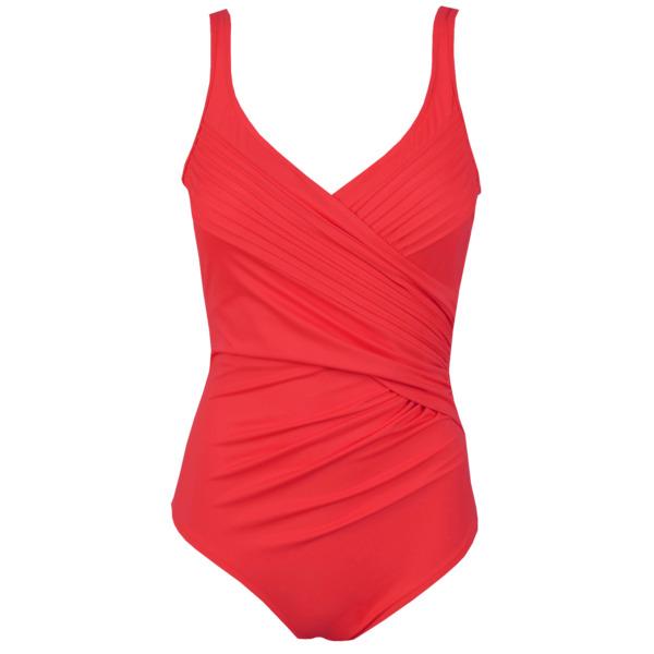 product/r/e/red-point_525.1640392.c58_rojo_1.jpg