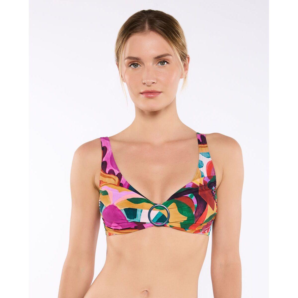 product/r/e/red-point_525.1720141.b01_multicolor_3.jpg