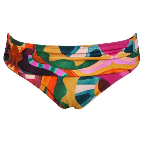 product/r/e/red-point_525.1720240.001_multicolor_1.jpg