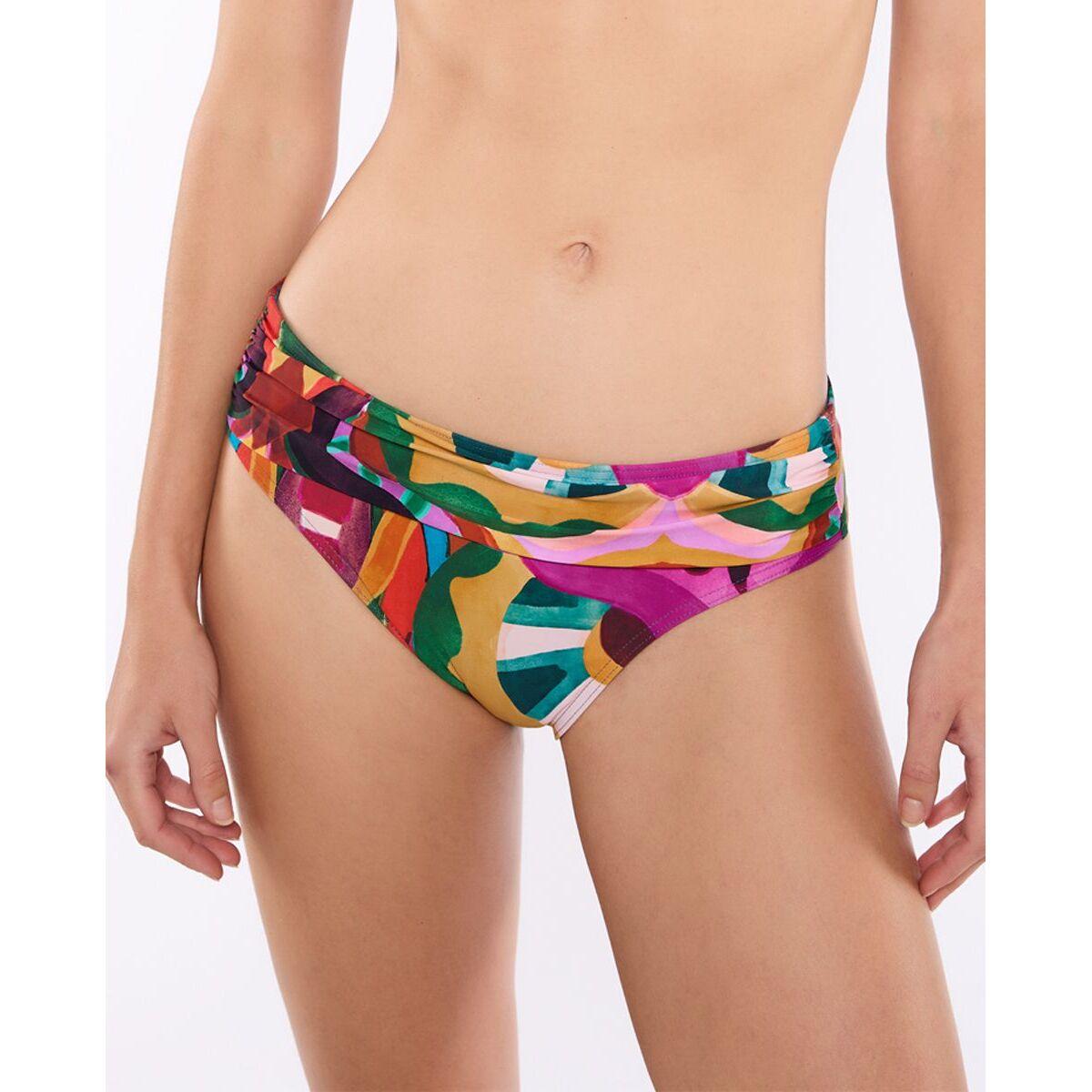 product/r/e/red-point_525.1720240.001_multicolor_3.jpg