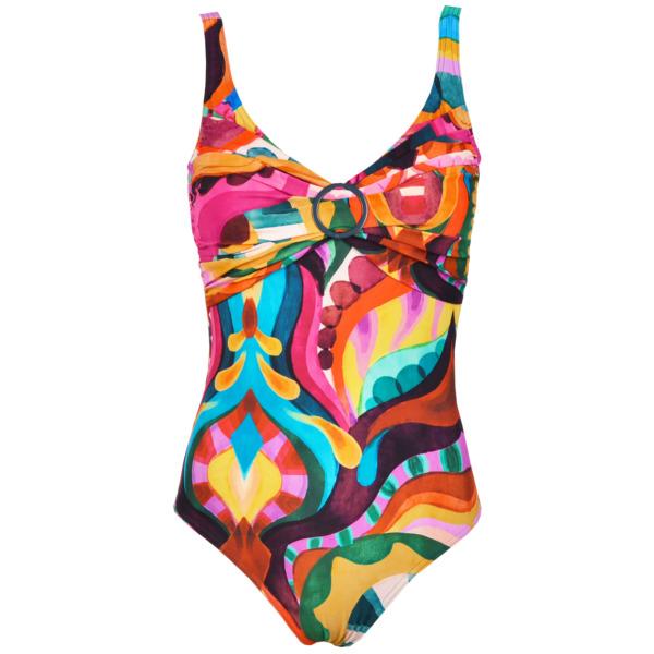 product/r/e/red-point_525.1720321.b01_multicolor_1.jpg