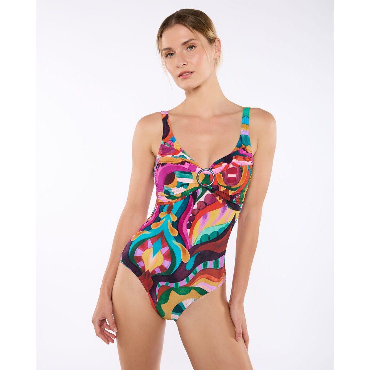 product/r/e/red-point_525.1720321.b01_multicolor_3.jpg