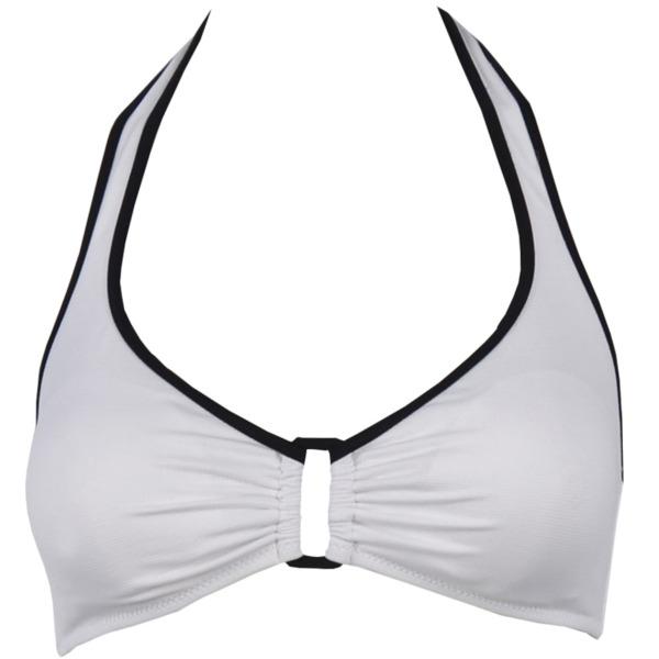 product/r/e/red-point_525.1738131.b01_blanco_1.jpg