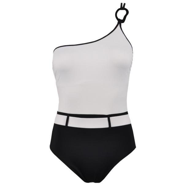product/r/e/red-point_525.1738320.001_blanco_1.jpg