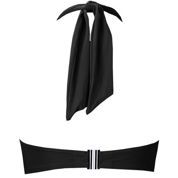product/r/e/red-point_525.1750101.b01_negro_2.jpg