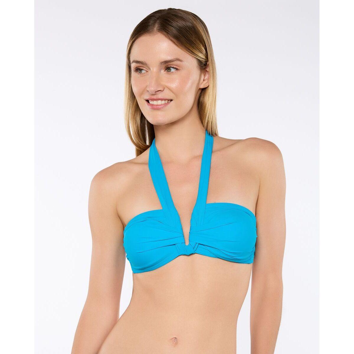 product/r/e/red-point_525.1750101.b21_azul_3.jpg