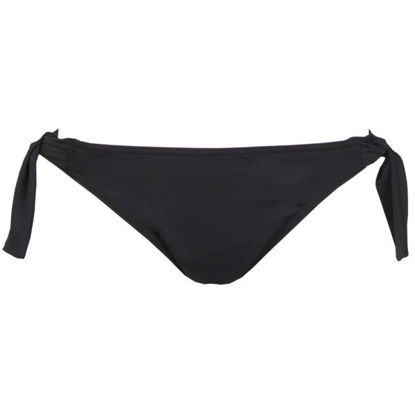 product/r/e/red-point_525.1750200.001_negro_1.jpg