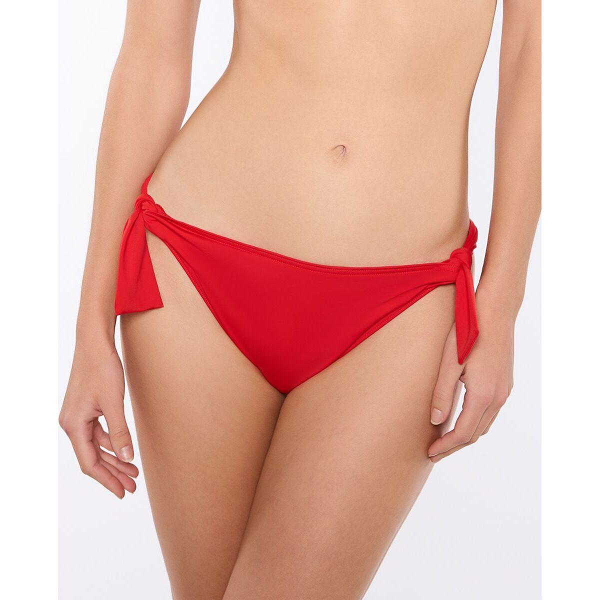 product/r/e/red-point_525.1750200.061_rojo_3.jpg