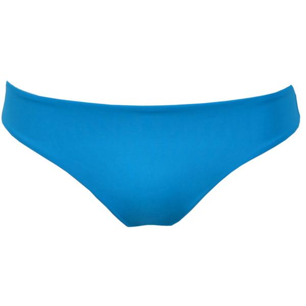 product/r/e/red-point_525.1750201.021_azul_1.jpg