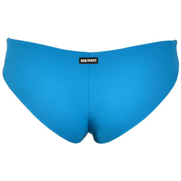 product/r/e/red-point_525.1750201.021_azul_2.jpg