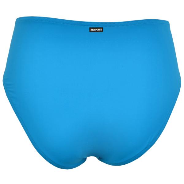 product/r/e/red-point_525.1750250.021_azul_2.jpg