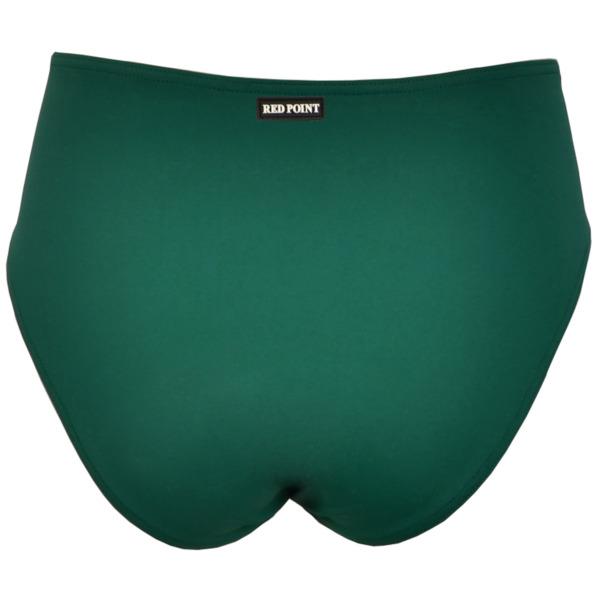 product/r/e/red-point_525.1750250.041_verde_2.jpg