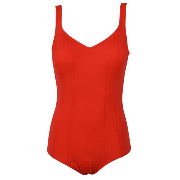 product/r/e/red-point_525.1750382.c61_rojo_1.jpg
