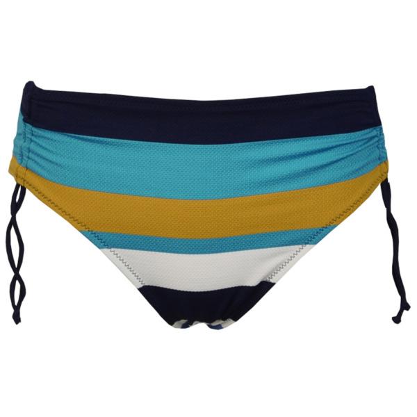 product/r/e/red-point_525.1965250.001_azul_1.jpg