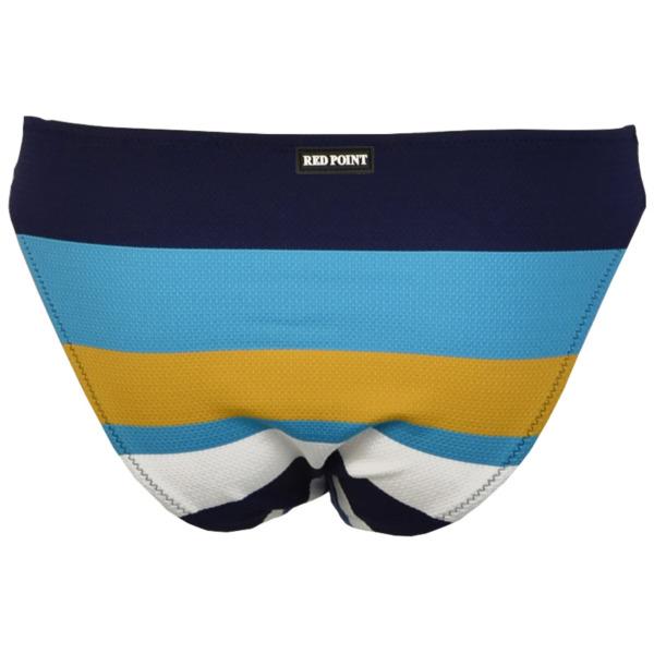 product/r/e/red-point_525.1965280.001_azul_2.jpg