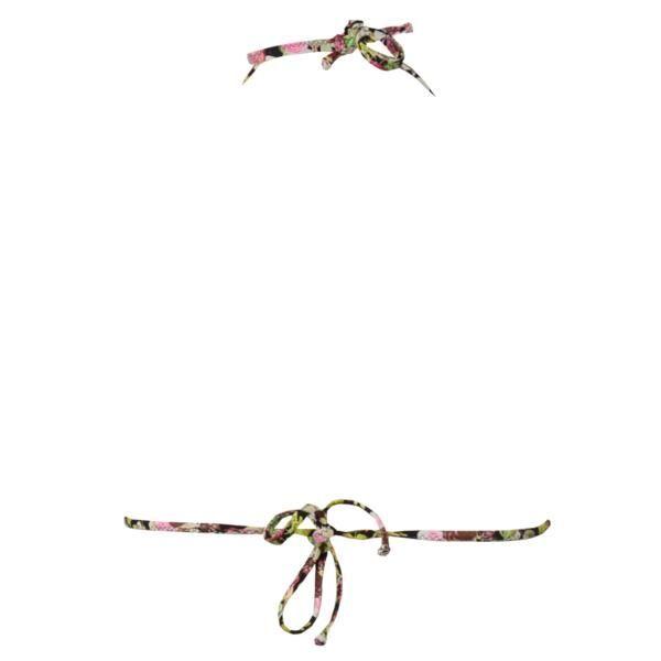 product/r/e/red-point_525.5012181.b01_multicolor_2.jpg