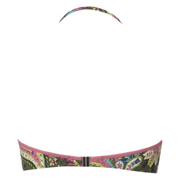 product/r/e/red-point_525.5026102.c01_multicolor_2.jpg