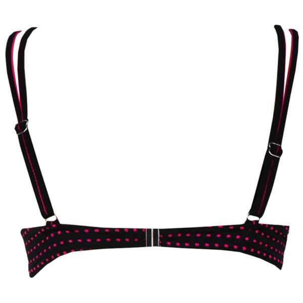 product/r/e/red-point_525.5062142.c01_negro_2.jpg