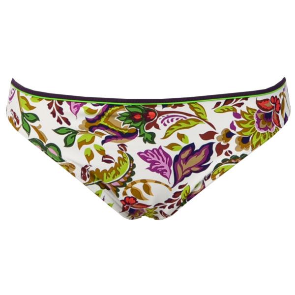 product/r/e/red-point_525.5156280.001_multicolor_1.jpg