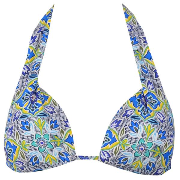 product/r/e/red-point_525.5244141.b01_azul_1.jpg
