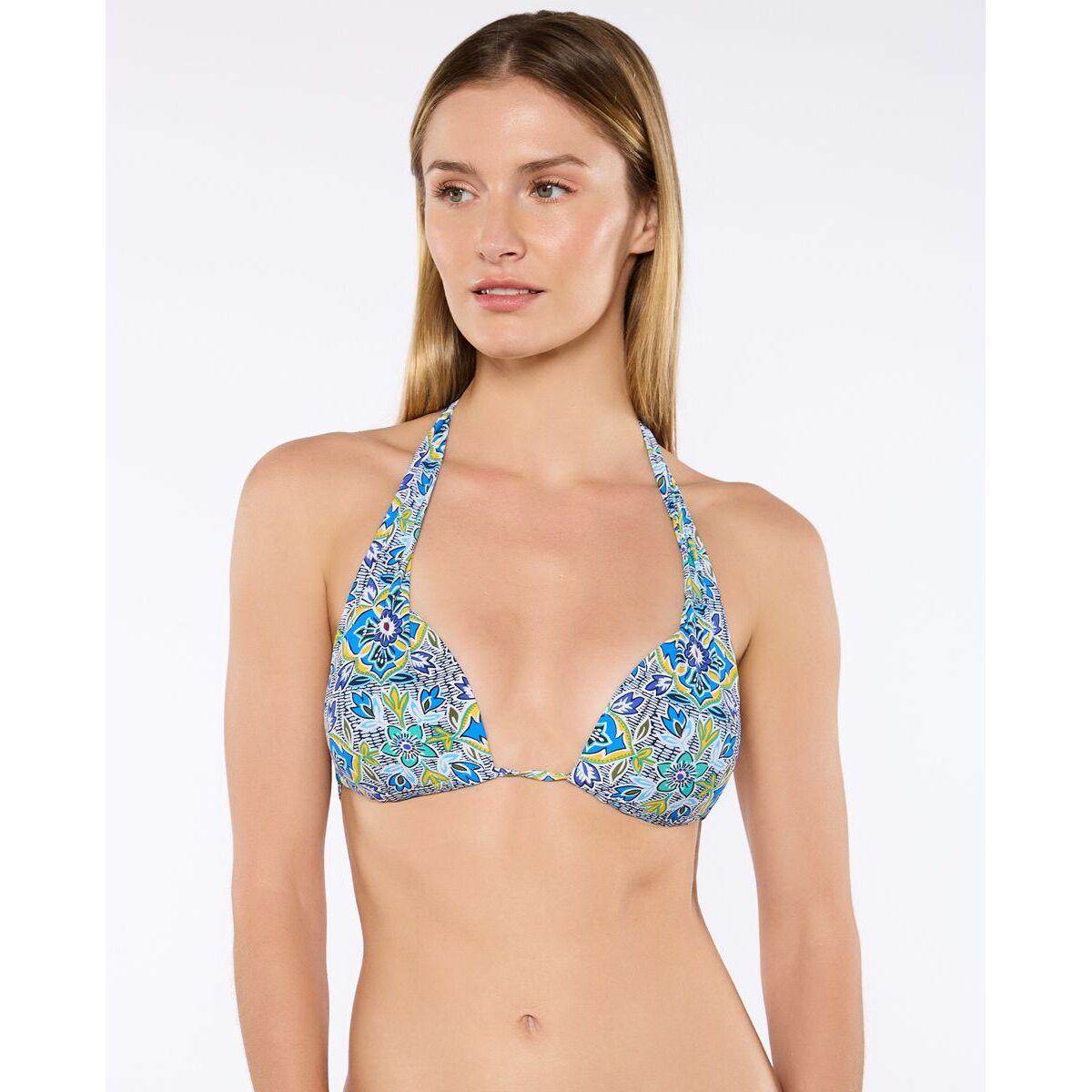 product/r/e/red-point_525.5244141.b01_azul_3.jpg