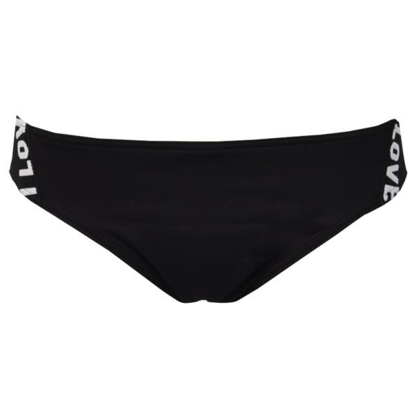 product/r/e/red-point_525.5450280.001_negro_1.jpg
