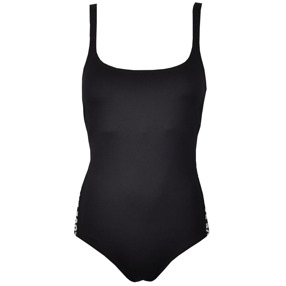 product/r/e/red-point_525.5450301.b01_negro_1.jpg