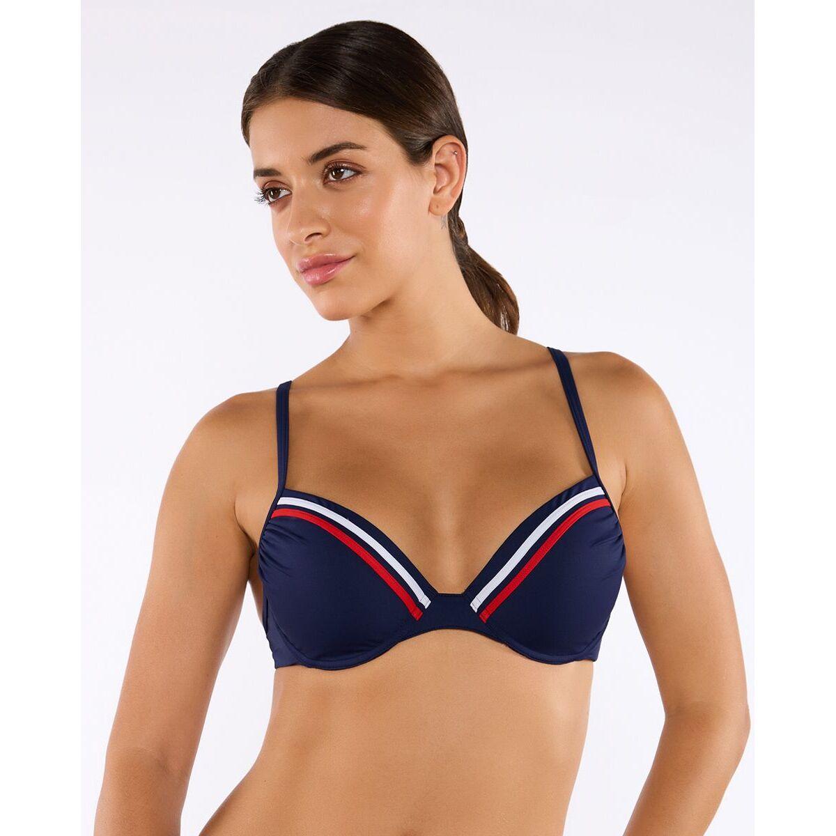 product/r/e/red-point_525.5500132.c01_azul_3.jpg
