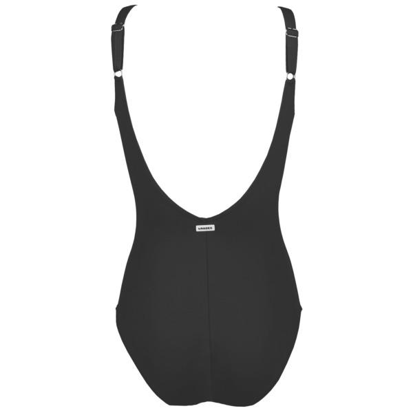 product/r/e/red-point_525.5611301.b91_negro_2.jpg