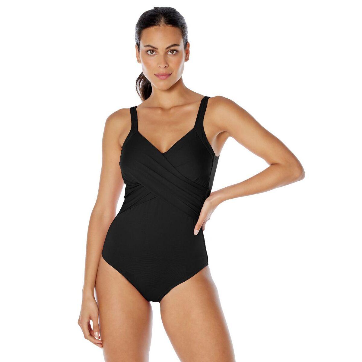 product/r/e/red-point_525.5611301.b91_negro_3.jpg