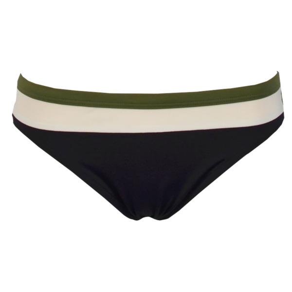 product/r/e/red-point_525.5888280.001_negro_1.jpg